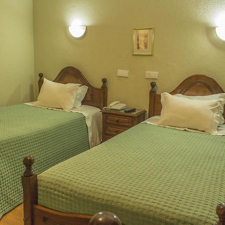 Hotel Mar E Sol Setubal By Portugalferias المظهر الخارجي الصورة