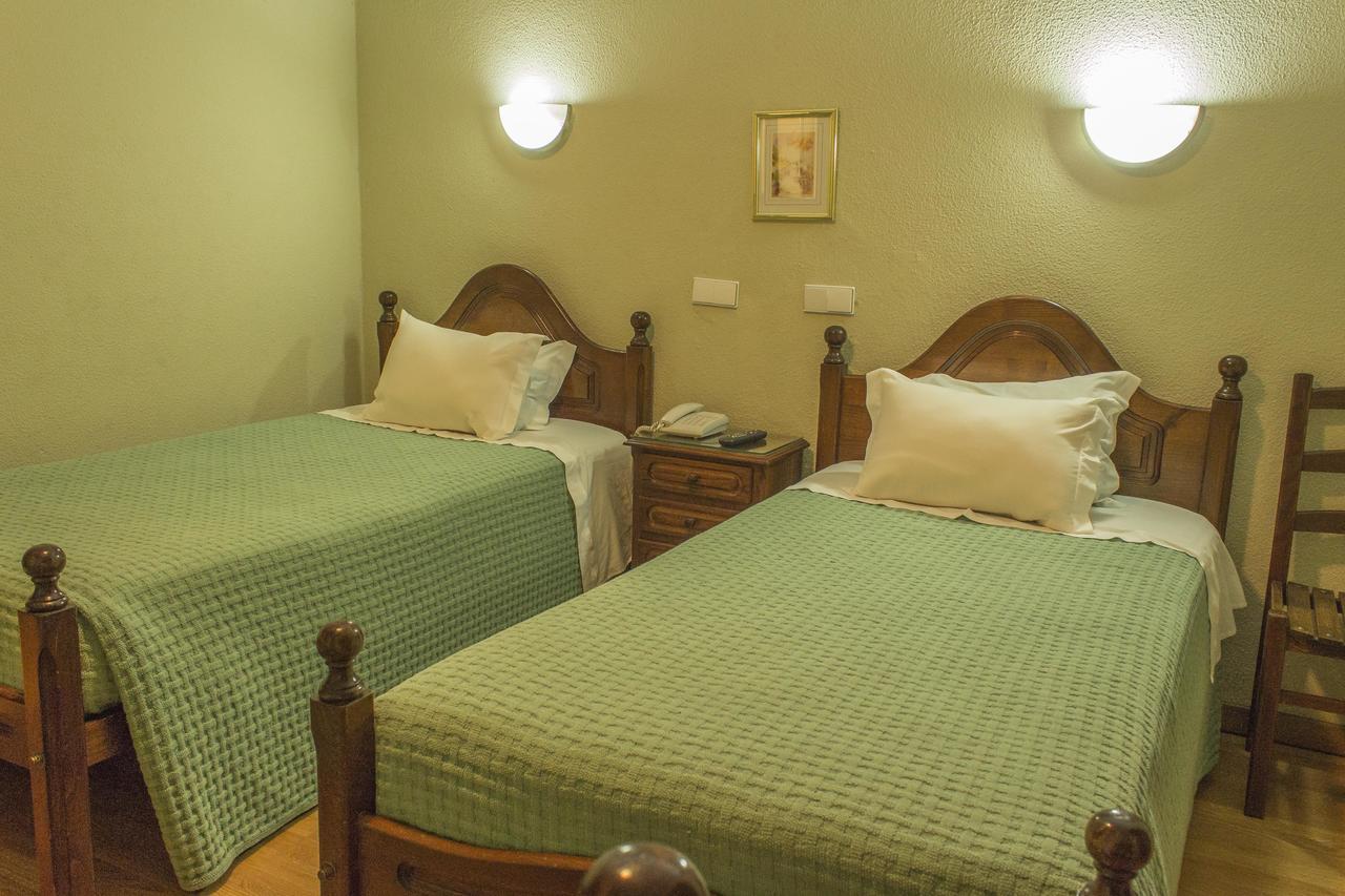 Hotel Mar E Sol Setubal By Portugalferias المظهر الخارجي الصورة