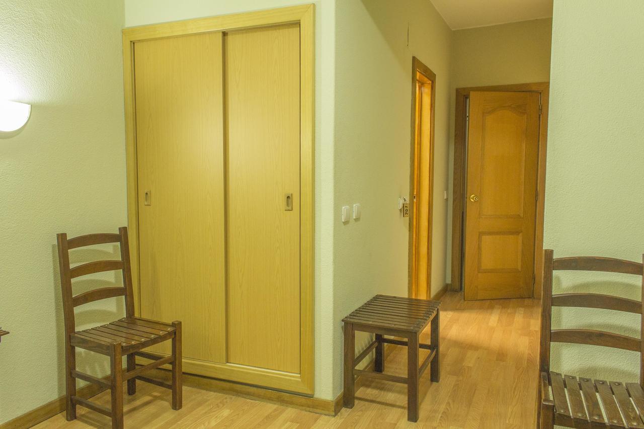 Hotel Mar E Sol Setubal By Portugalferias المظهر الخارجي الصورة