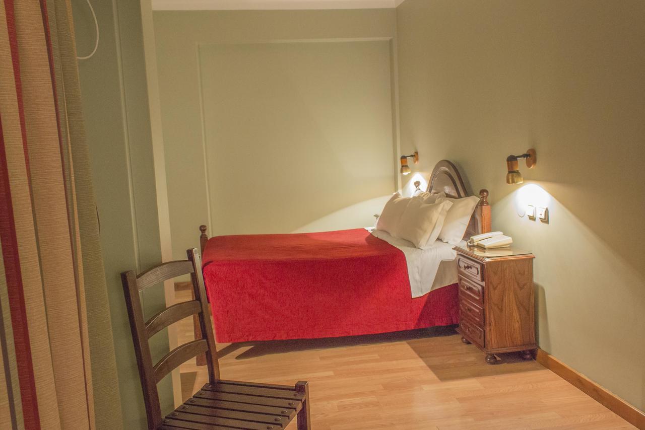 Hotel Mar E Sol Setubal By Portugalferias المظهر الخارجي الصورة
